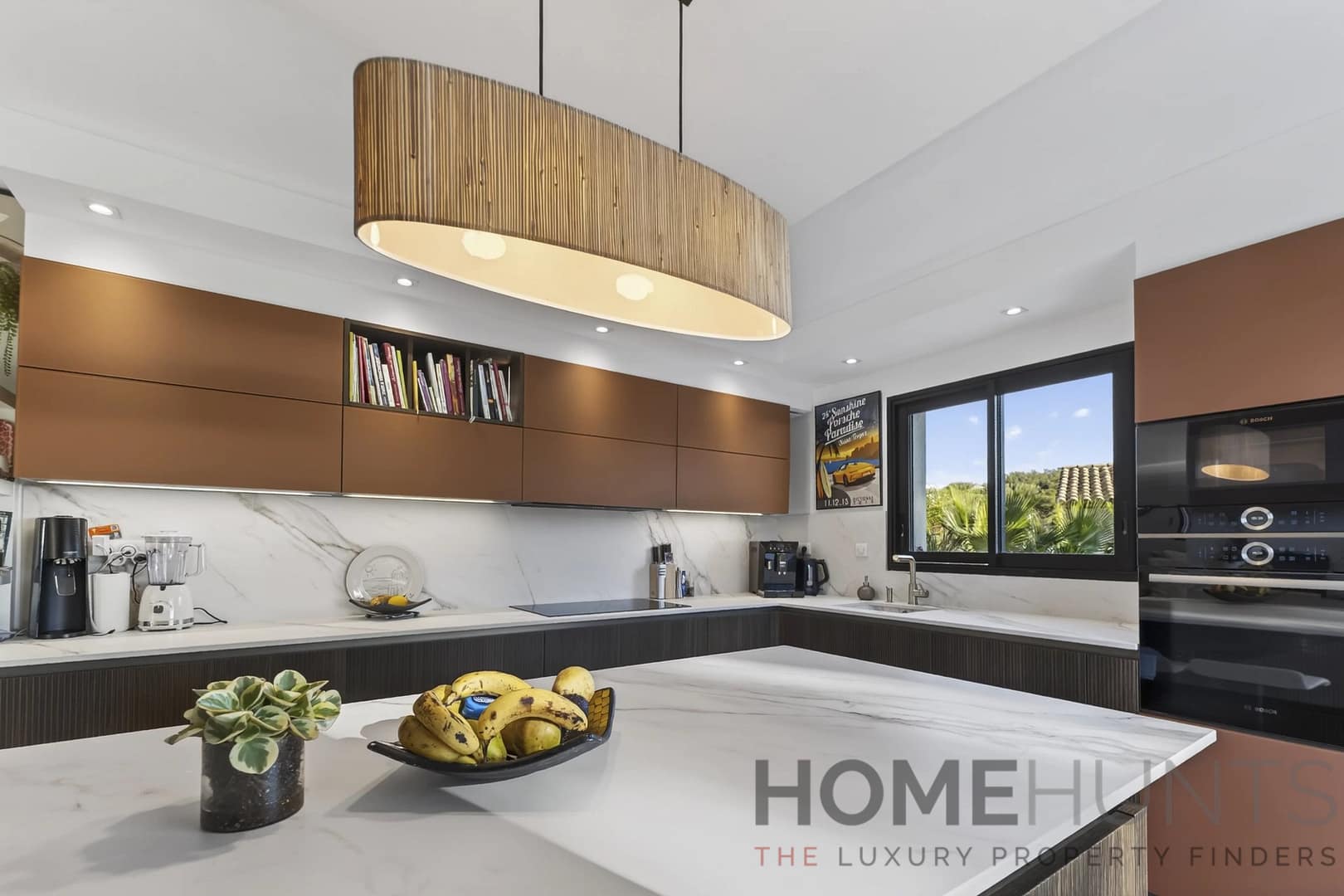 property_HH-16045450-10