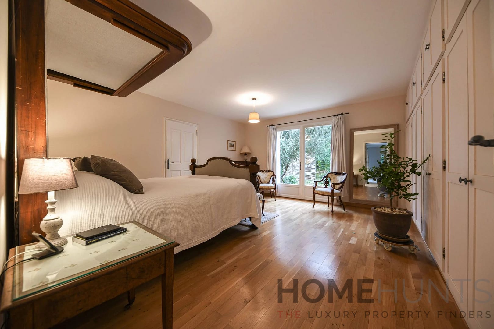 property_HH-16045451-15