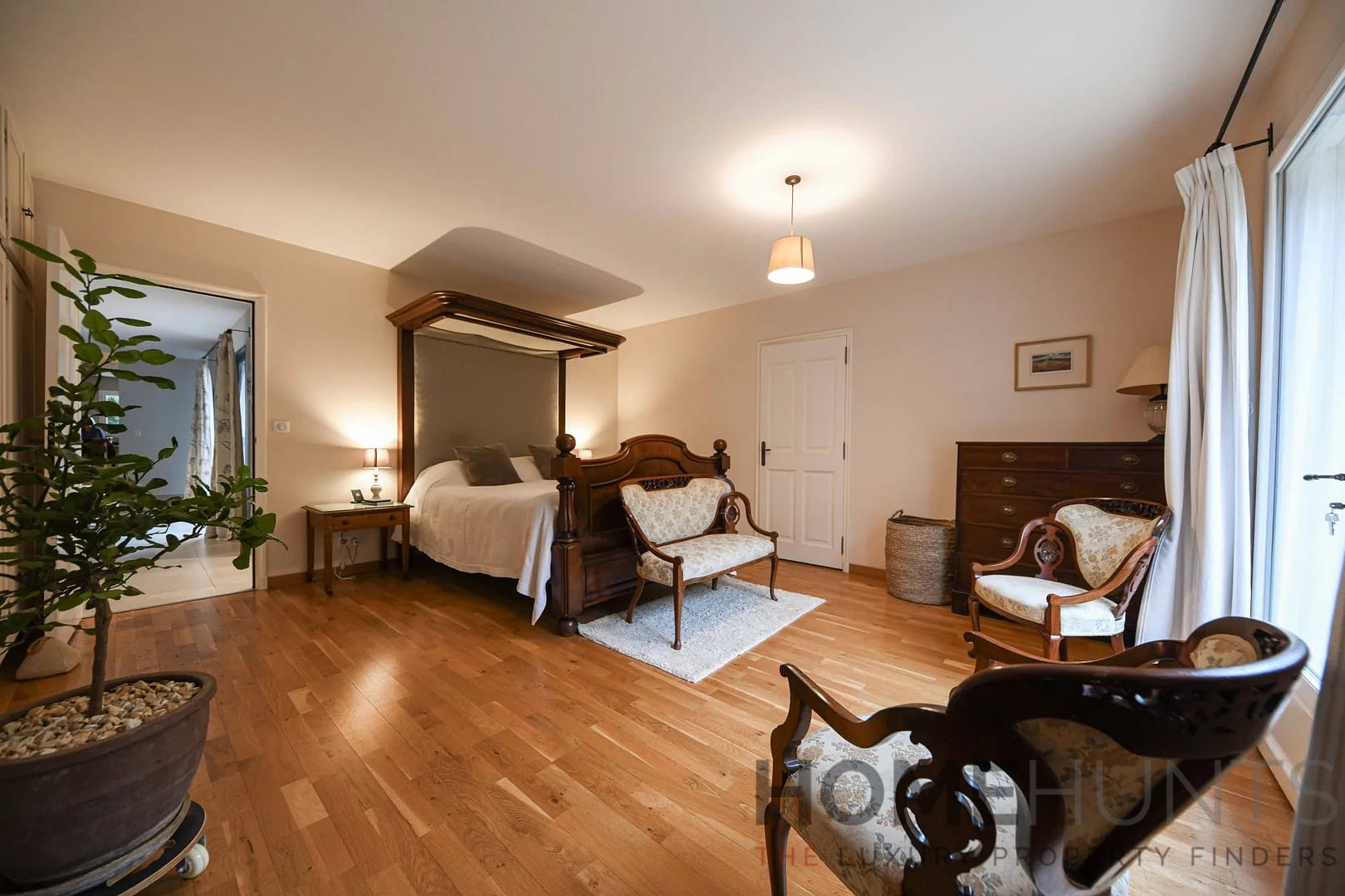 property_HH-16045451-17