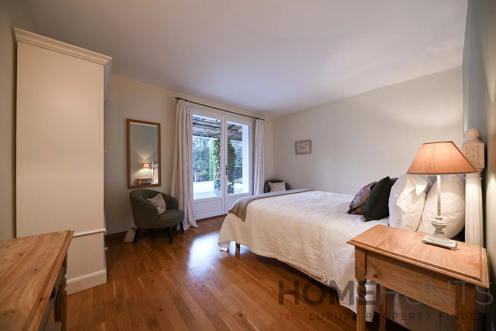 property_HH-16045451-28