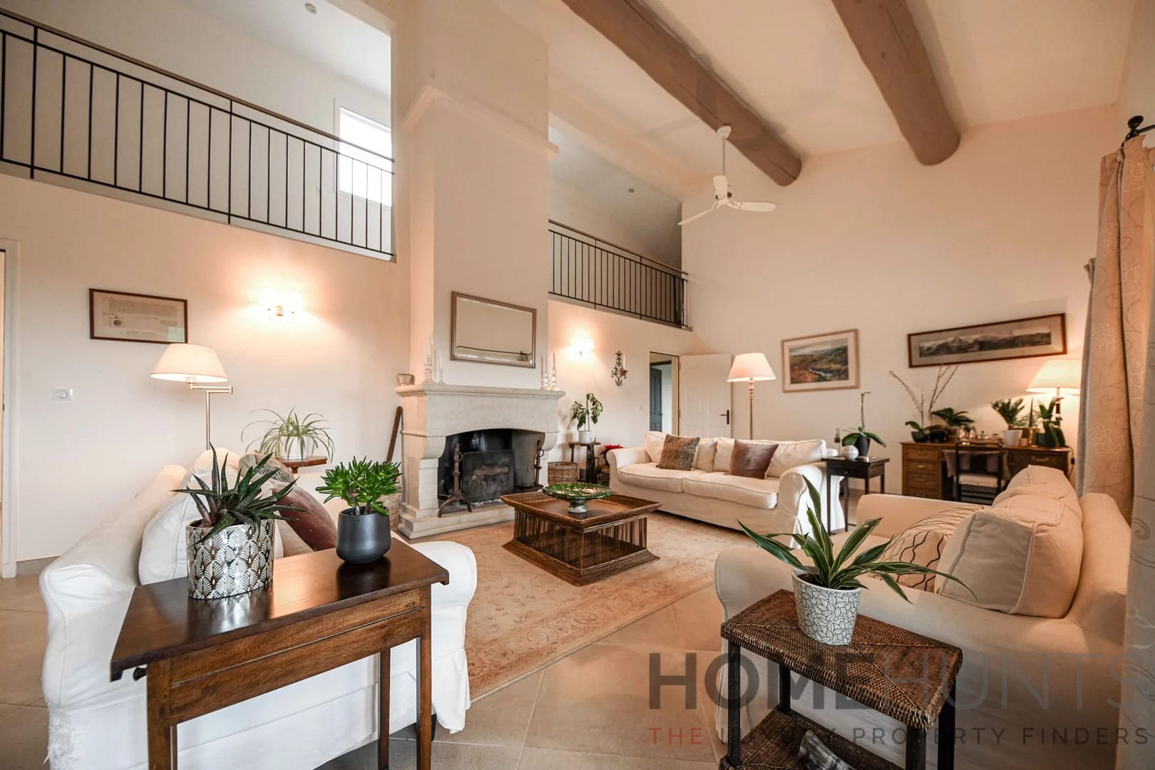 property_HH-16045451-3