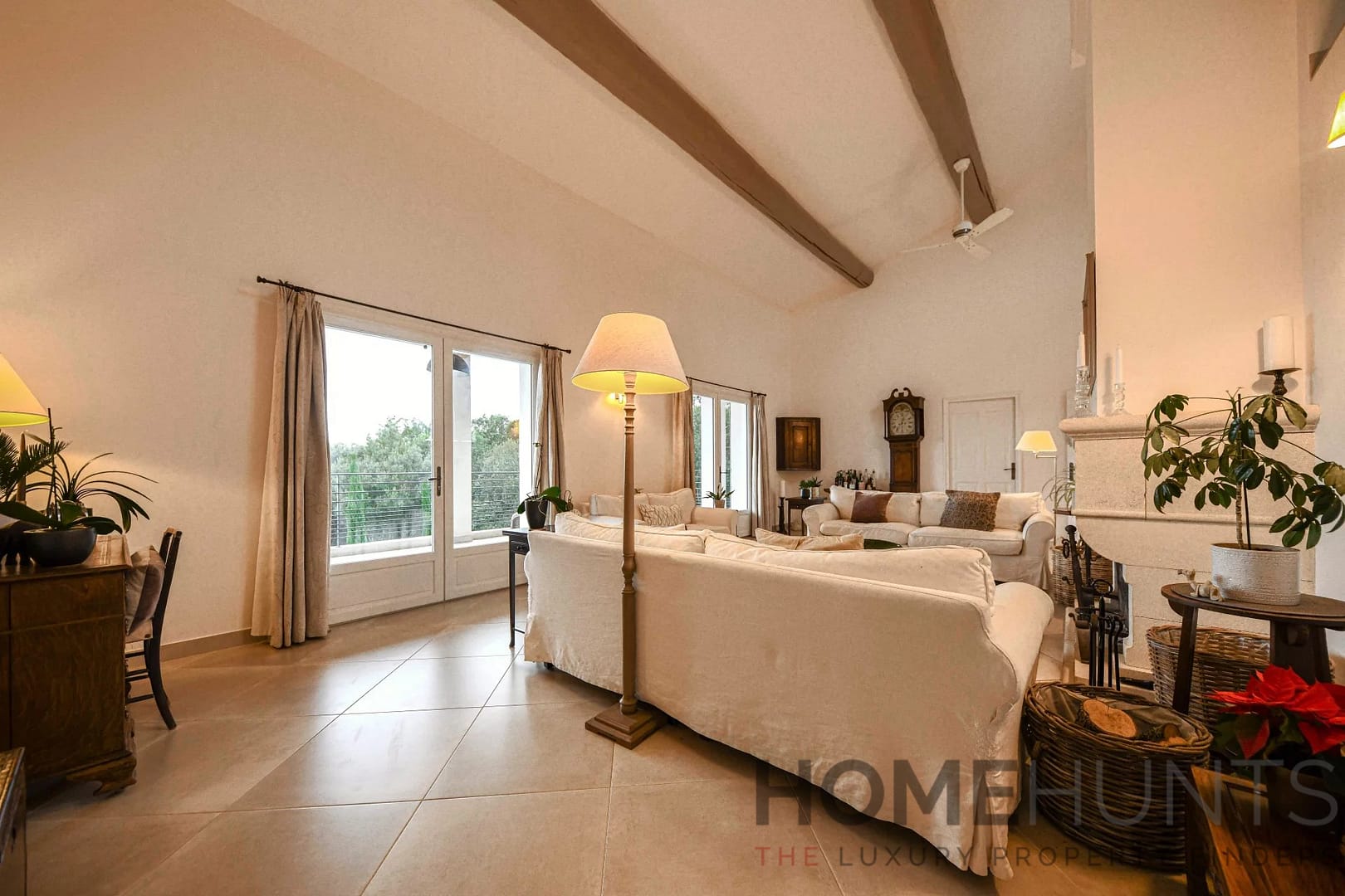 property_HH-16045451-4