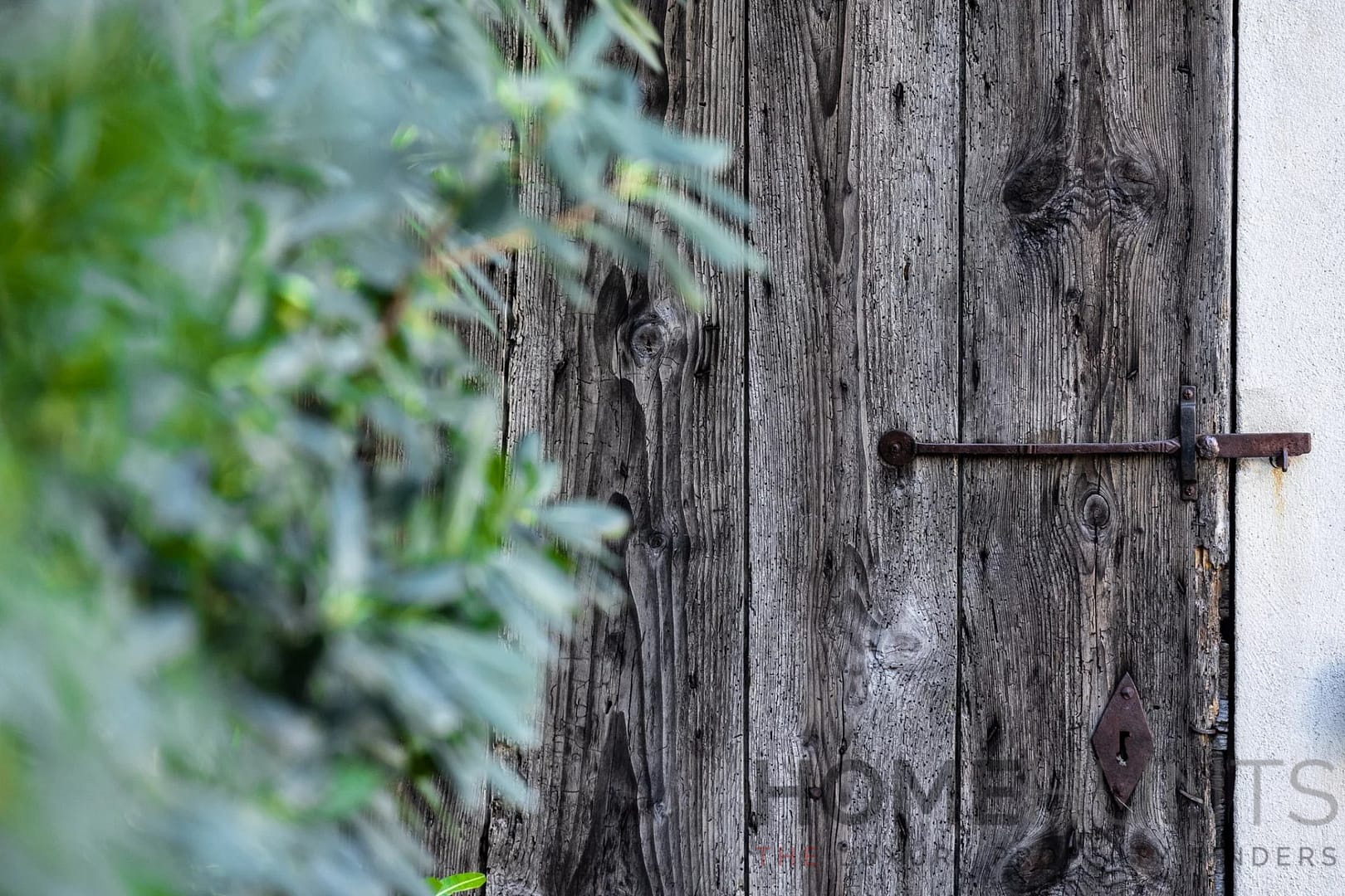 property_HH-16045818-10