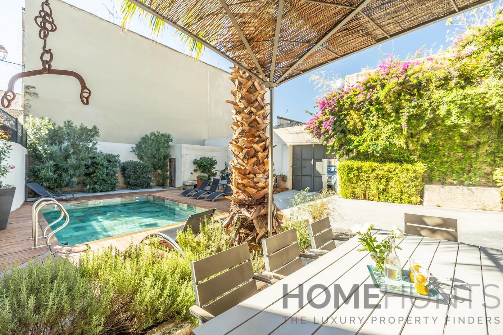 property_HH-16045818-11