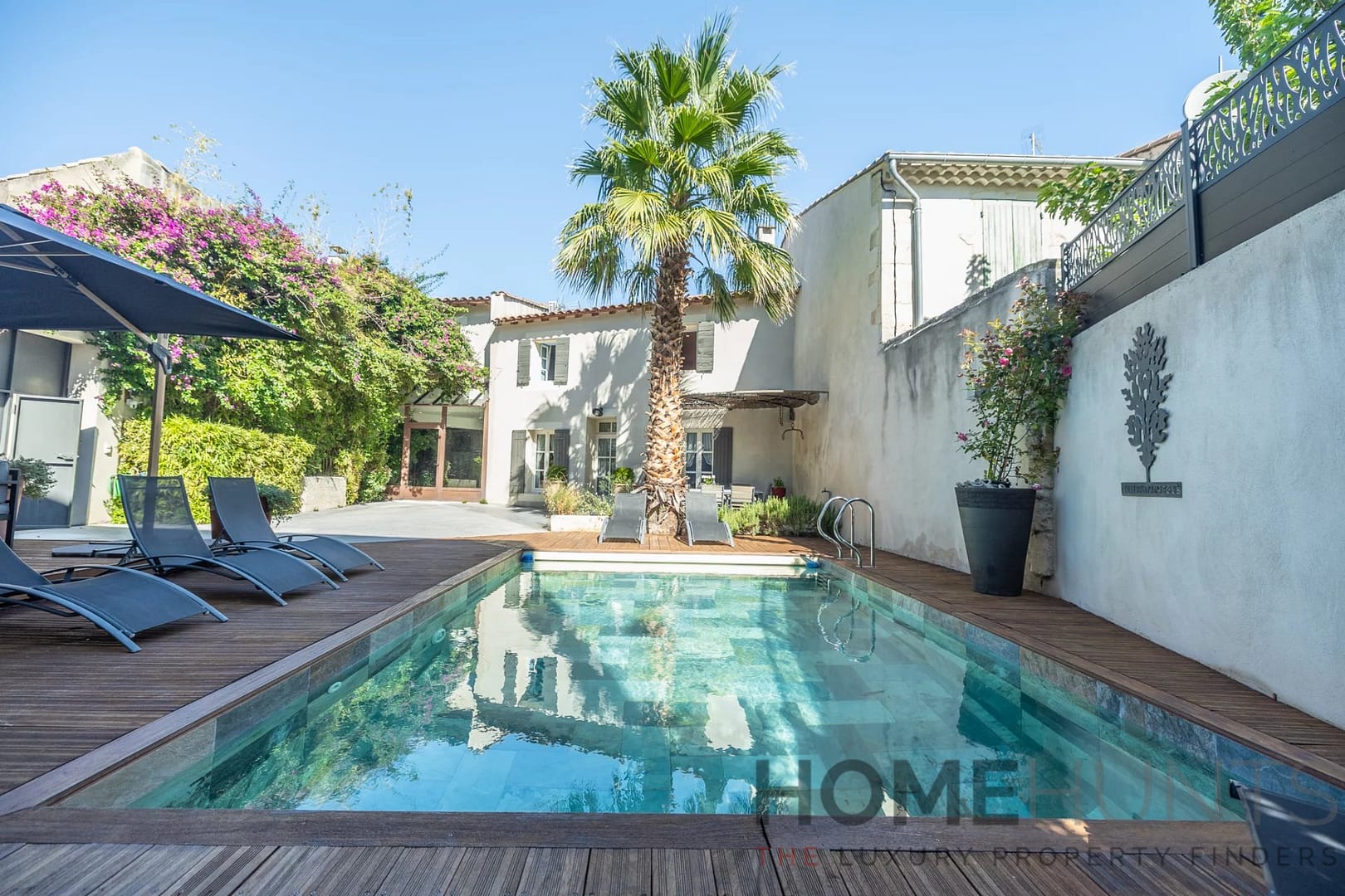 property_HH-16045818-12