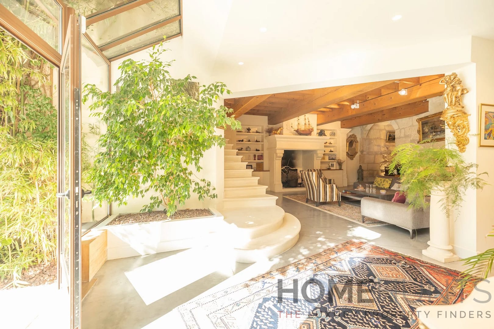 property_HH-16045818-2