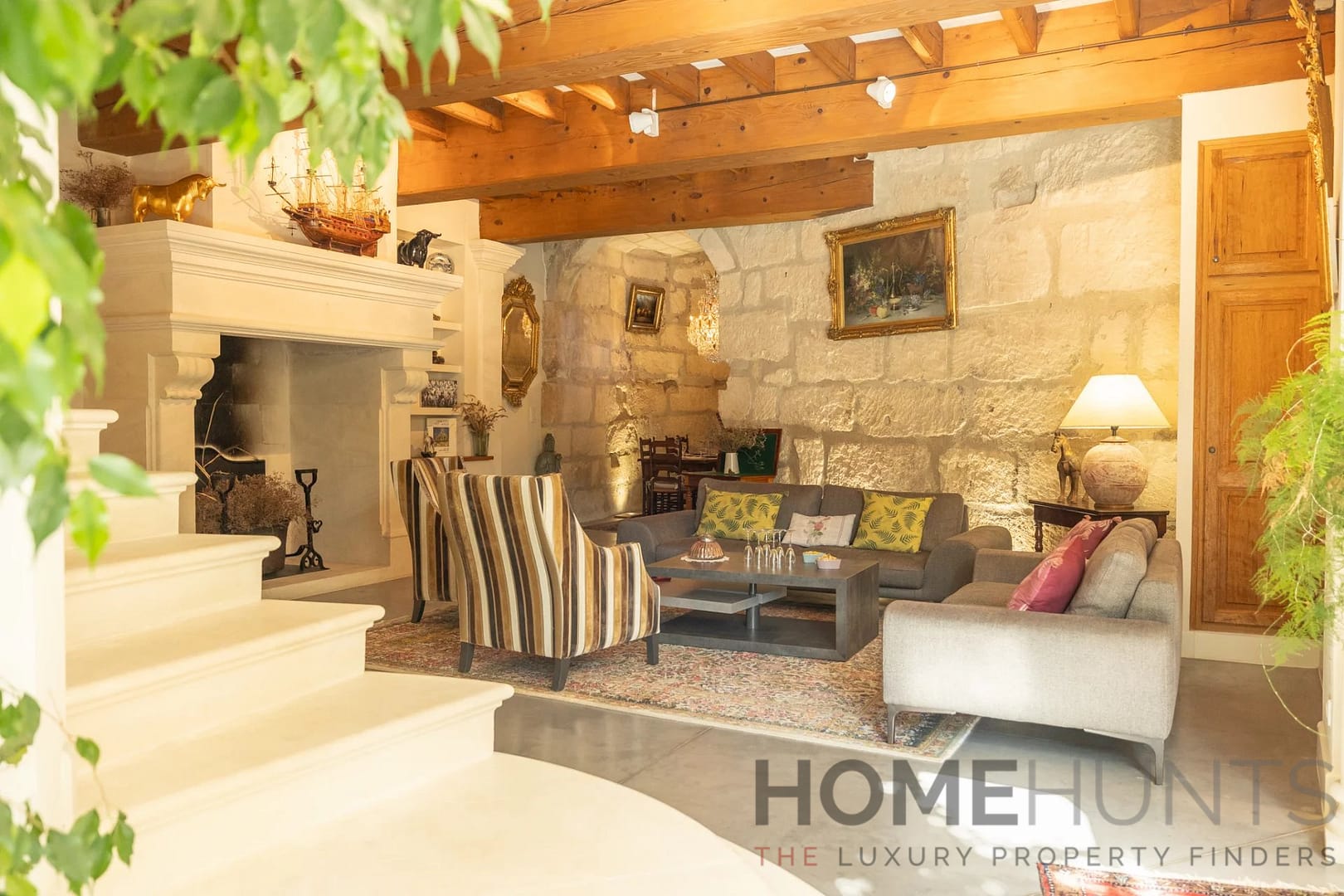 property_HH-16045818-3