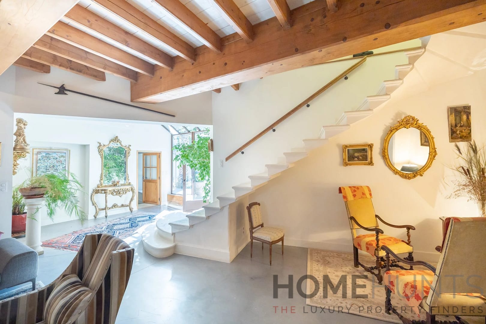 property_HH-16045818-4