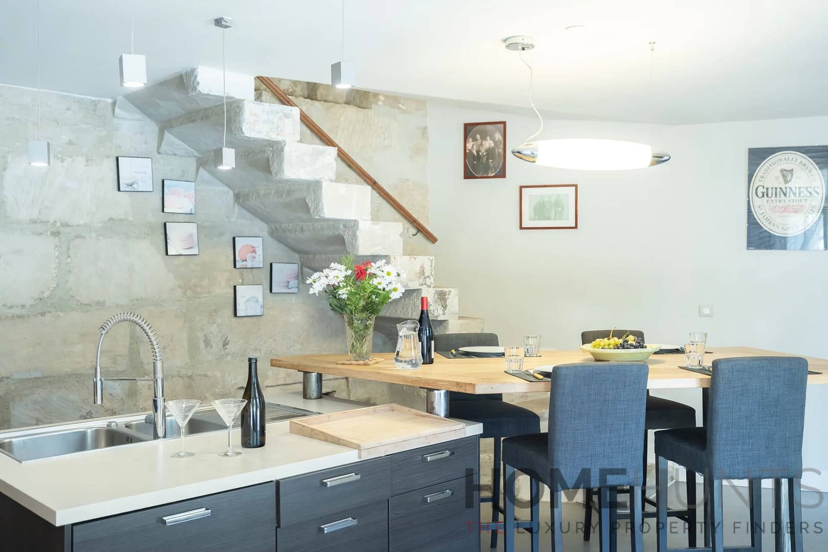 property_HH-16045818-6