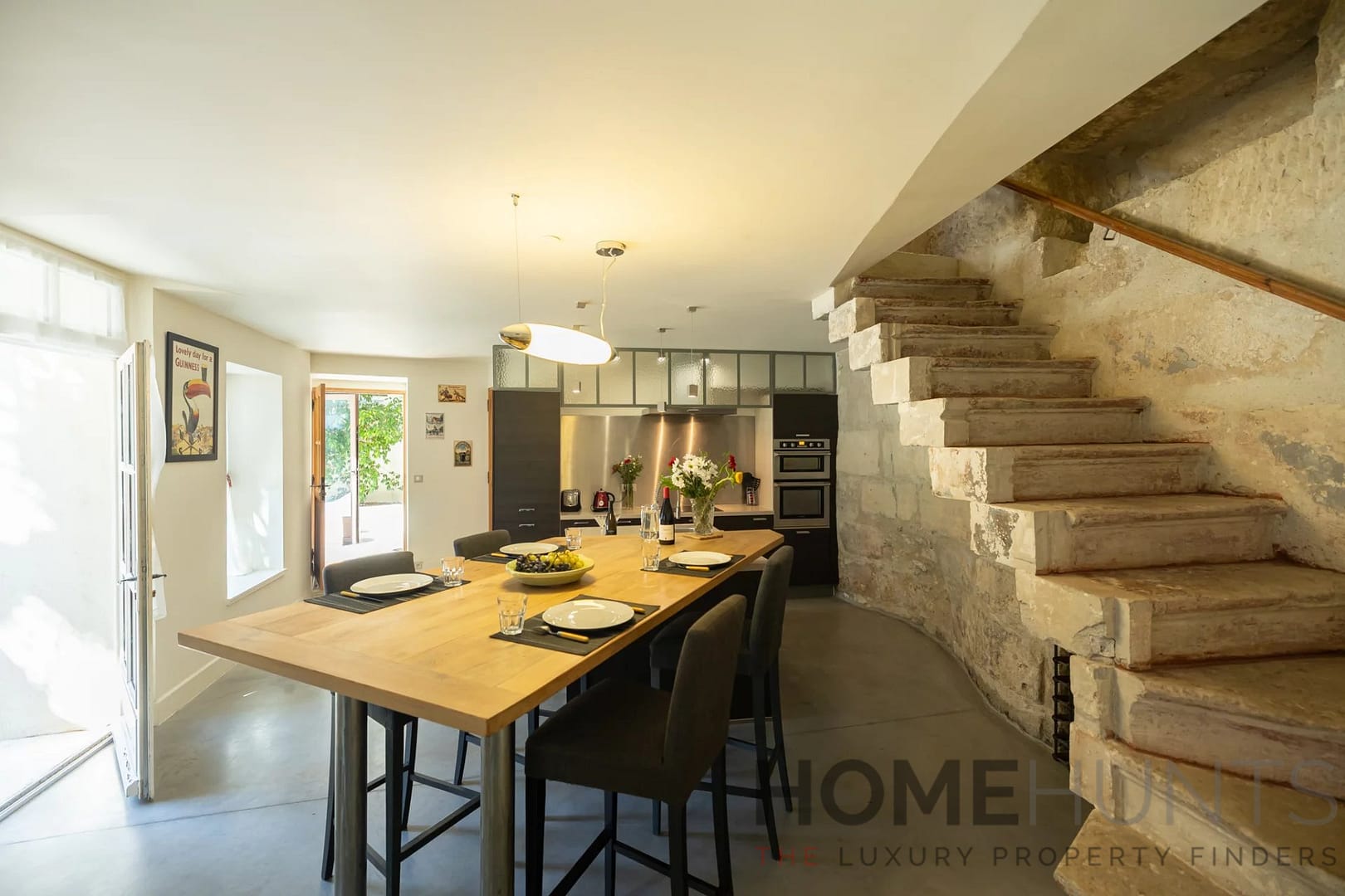 property_HH-16045818-7