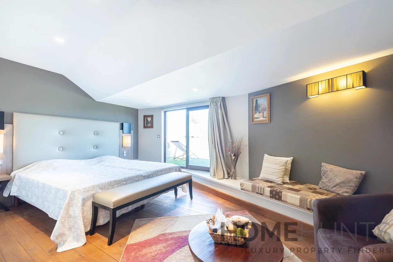 property_HH-16045818-8