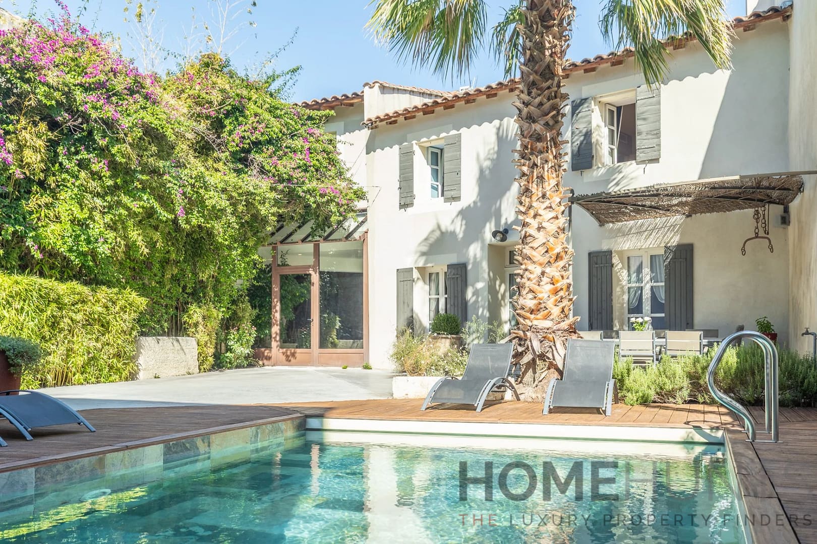 property_HH-16045818