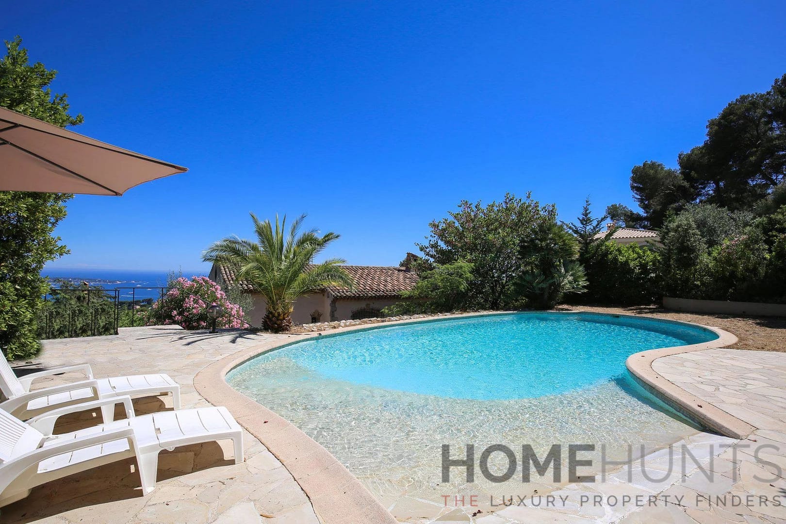 property_HH-16045833-2