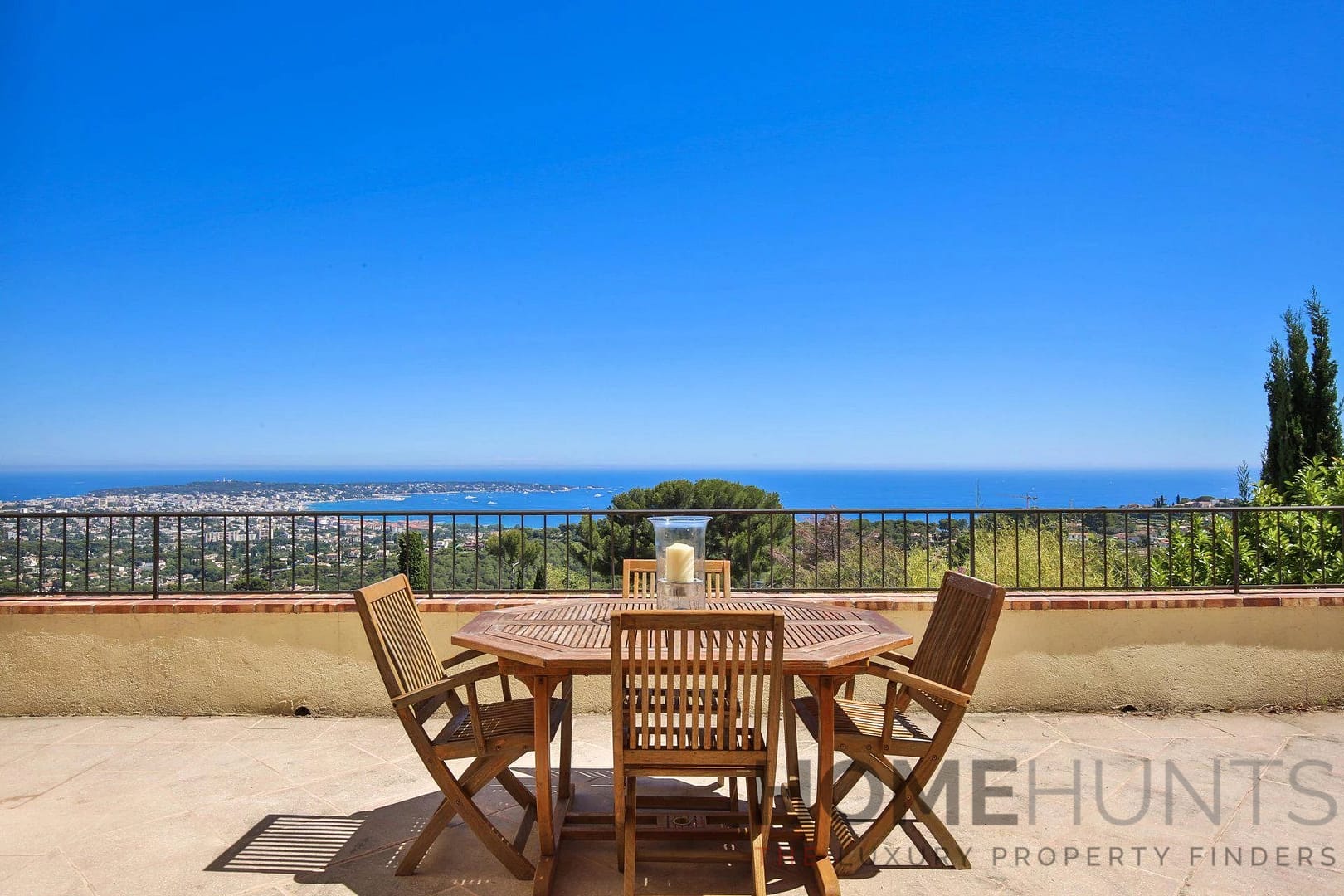 property_HH-16045833-3