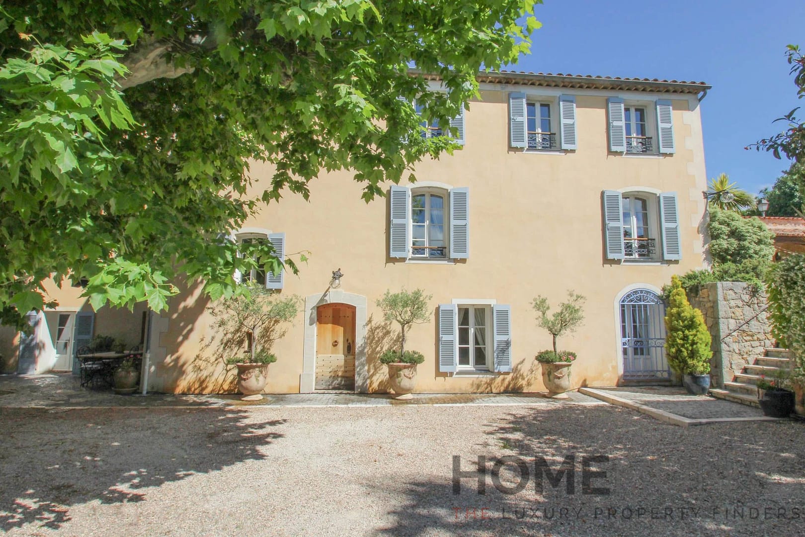 property_HH-16045843-2