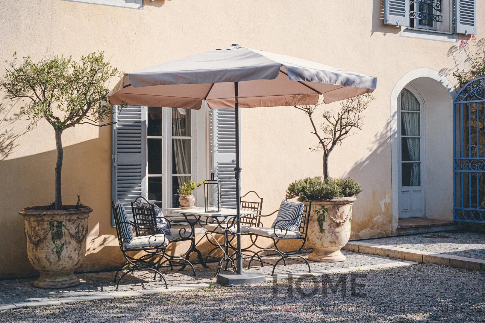 property_HH-16045843-22