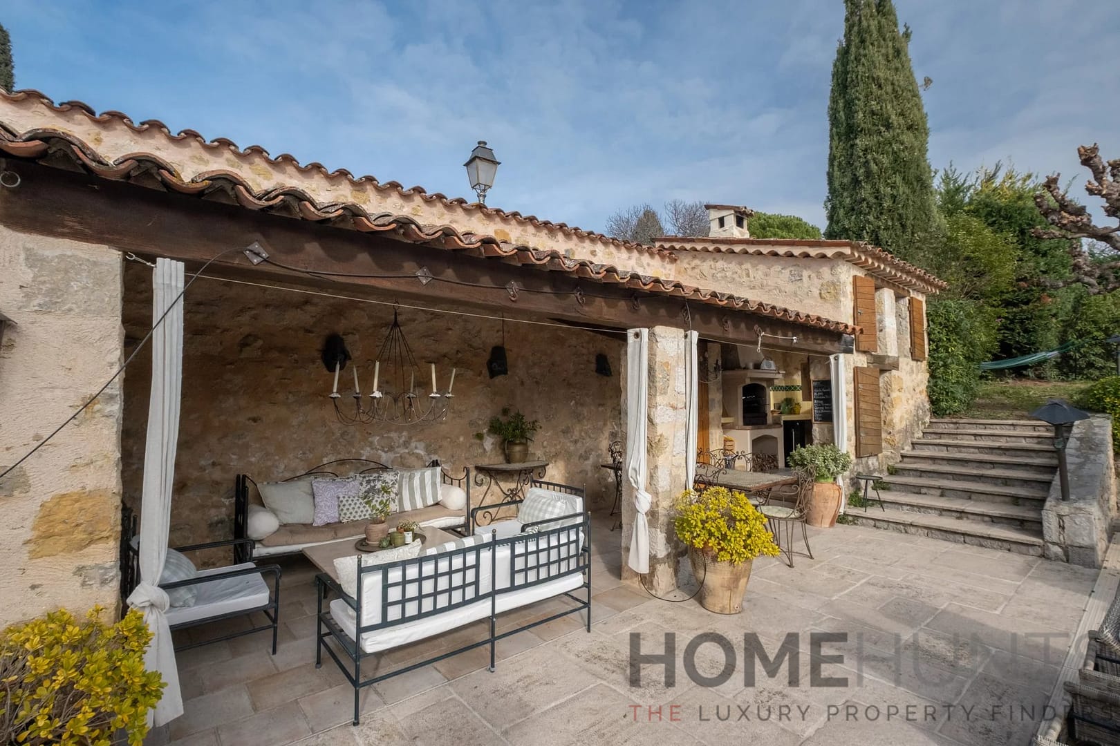 property_HH-16045843-23