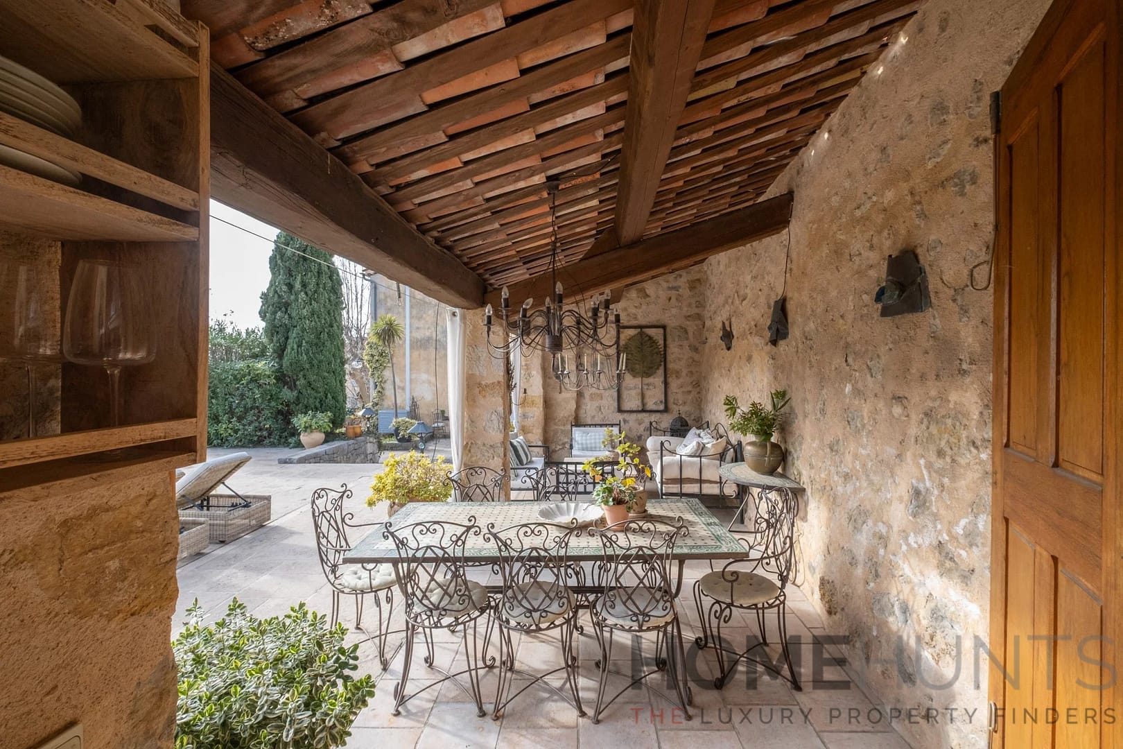 property_HH-16045843-24