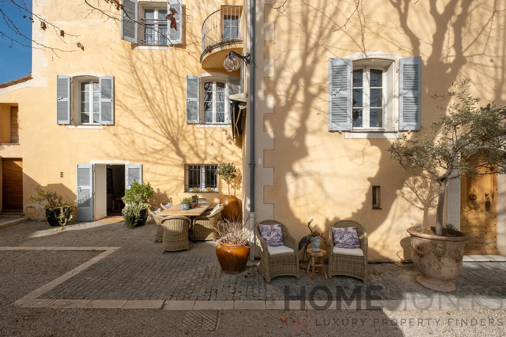 property_HH-16045843-25