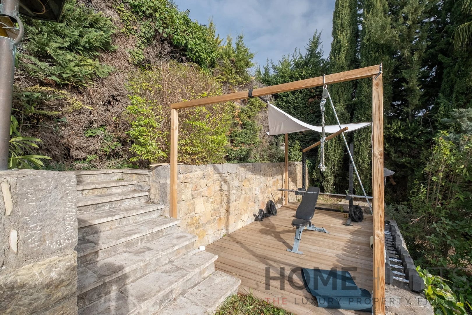 property_HH-16045843-27