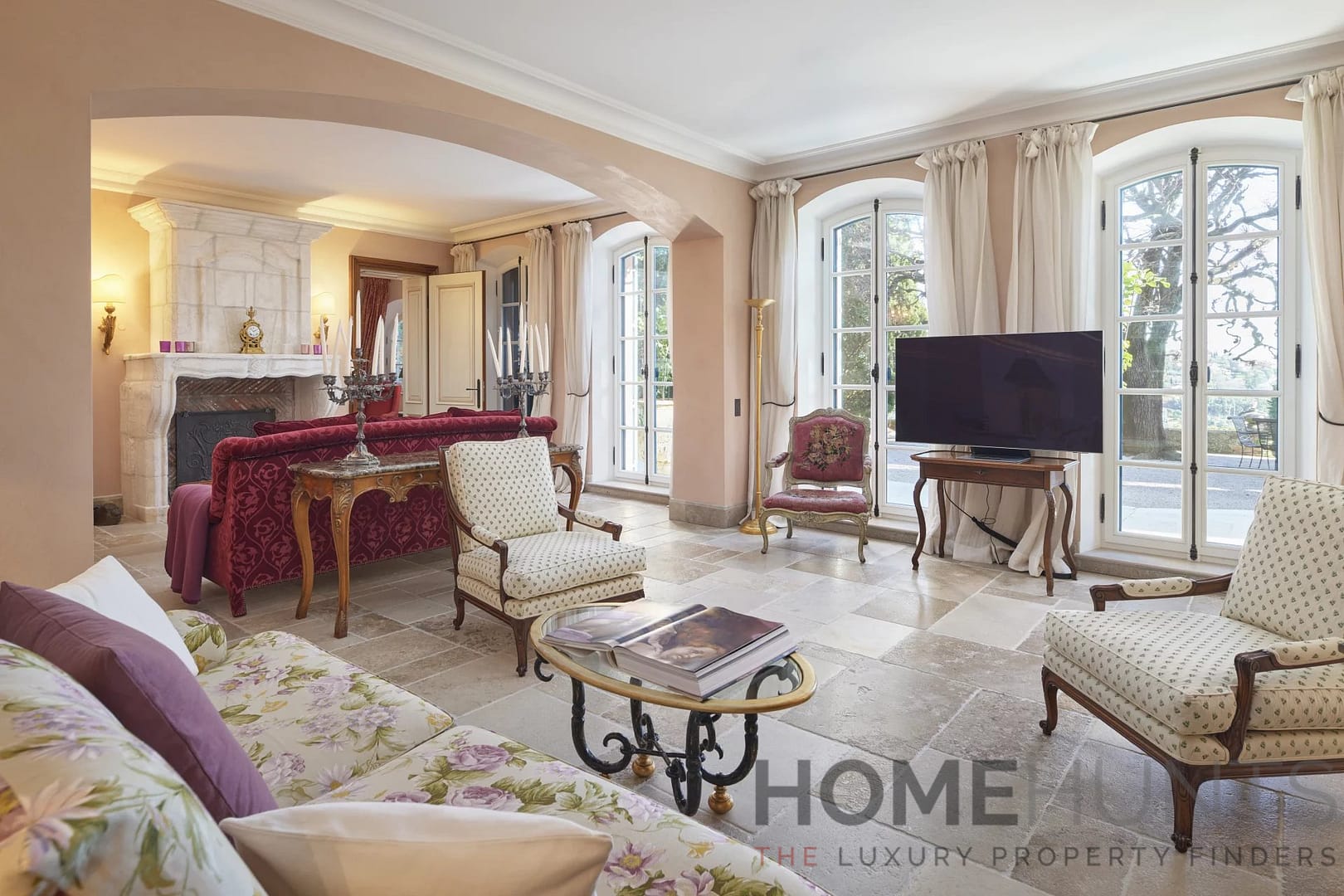 property_HH-16045871-16