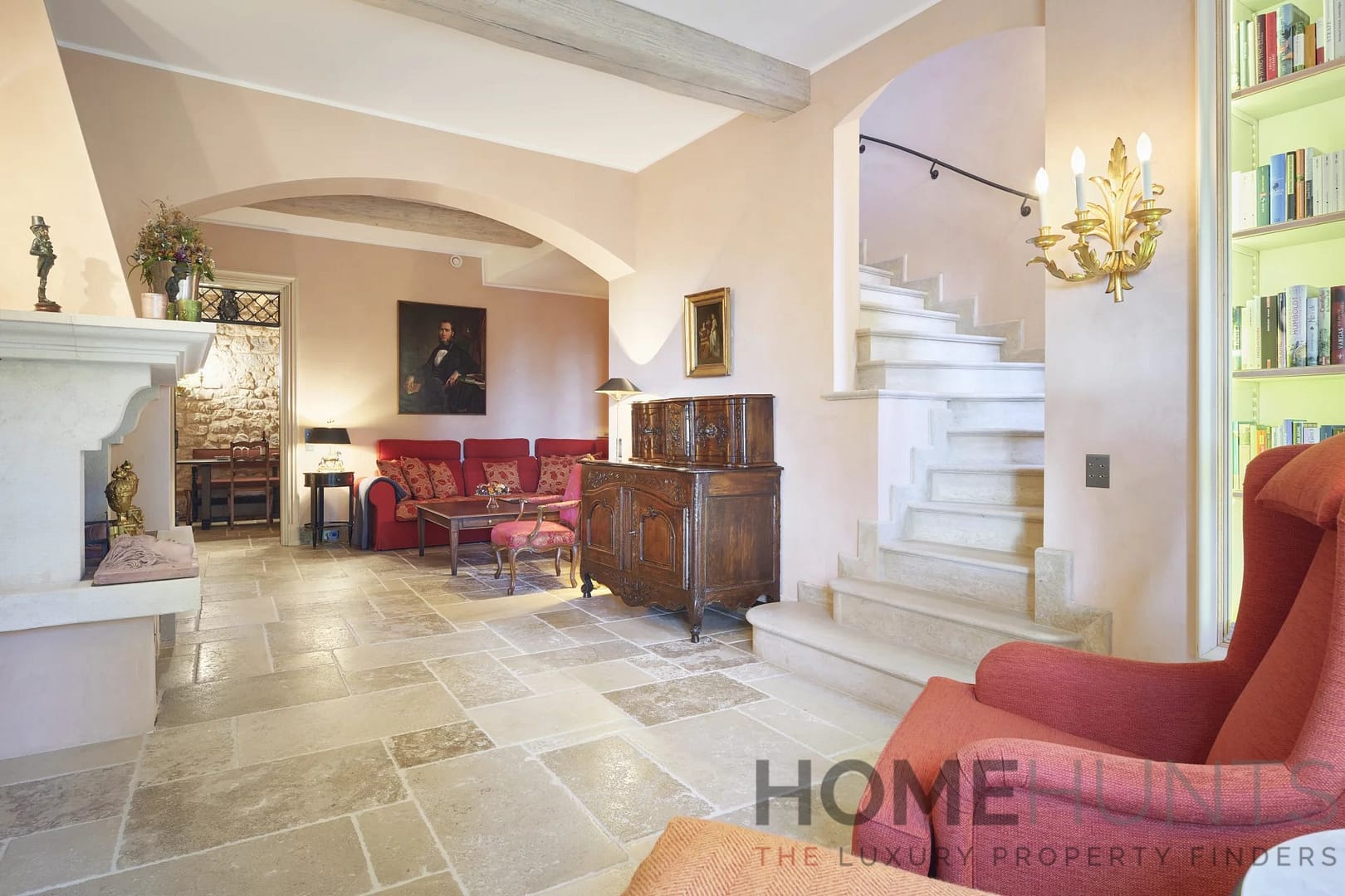 property_HH-16045871-18