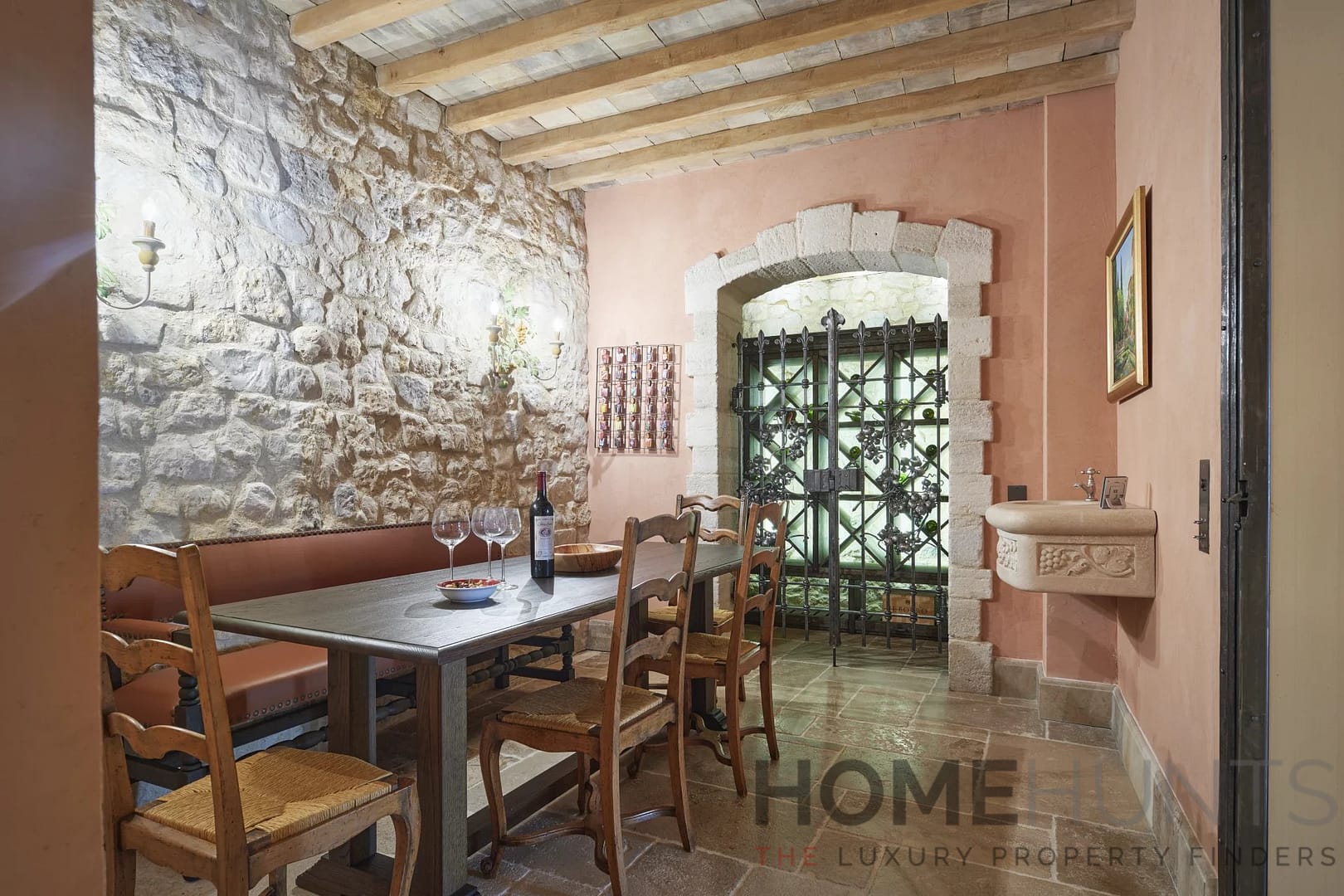 property_HH-16045871-19