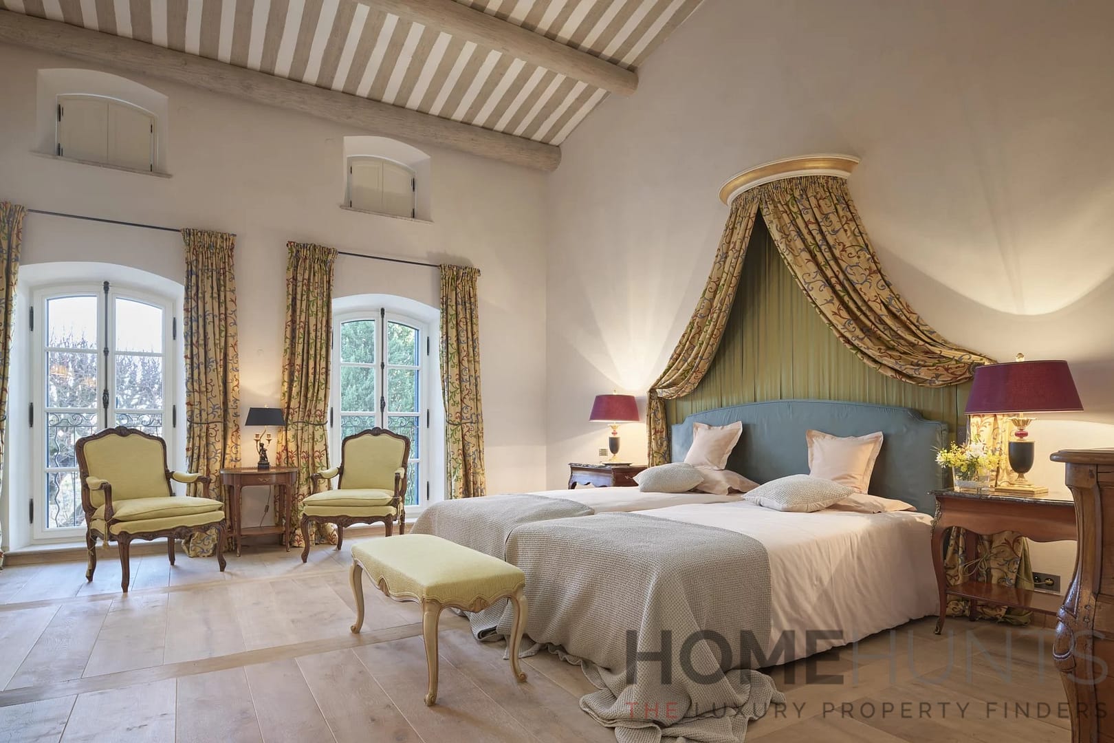 property_HH-16045871-26