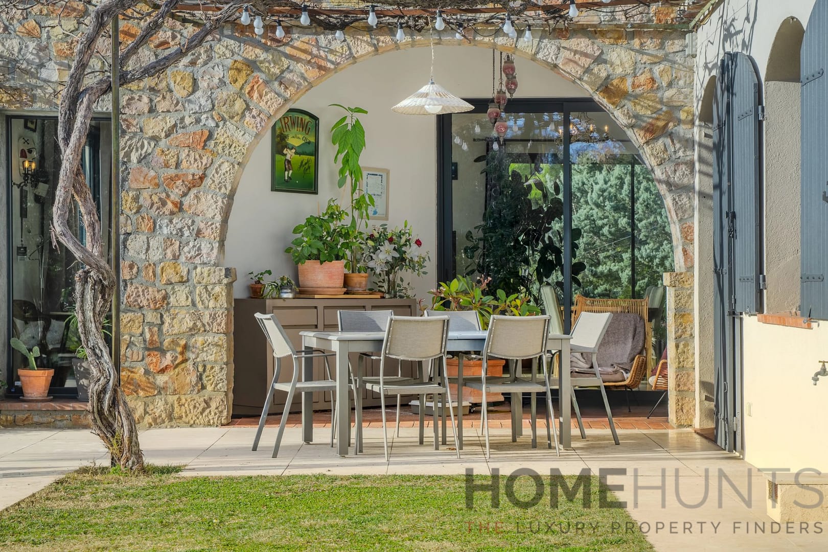 property_HH-16045872-10