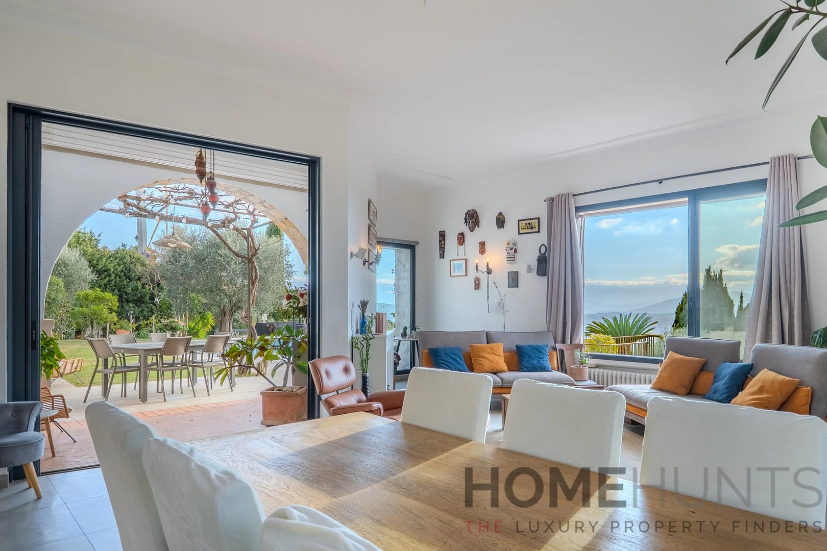 property_HH-16045872-12