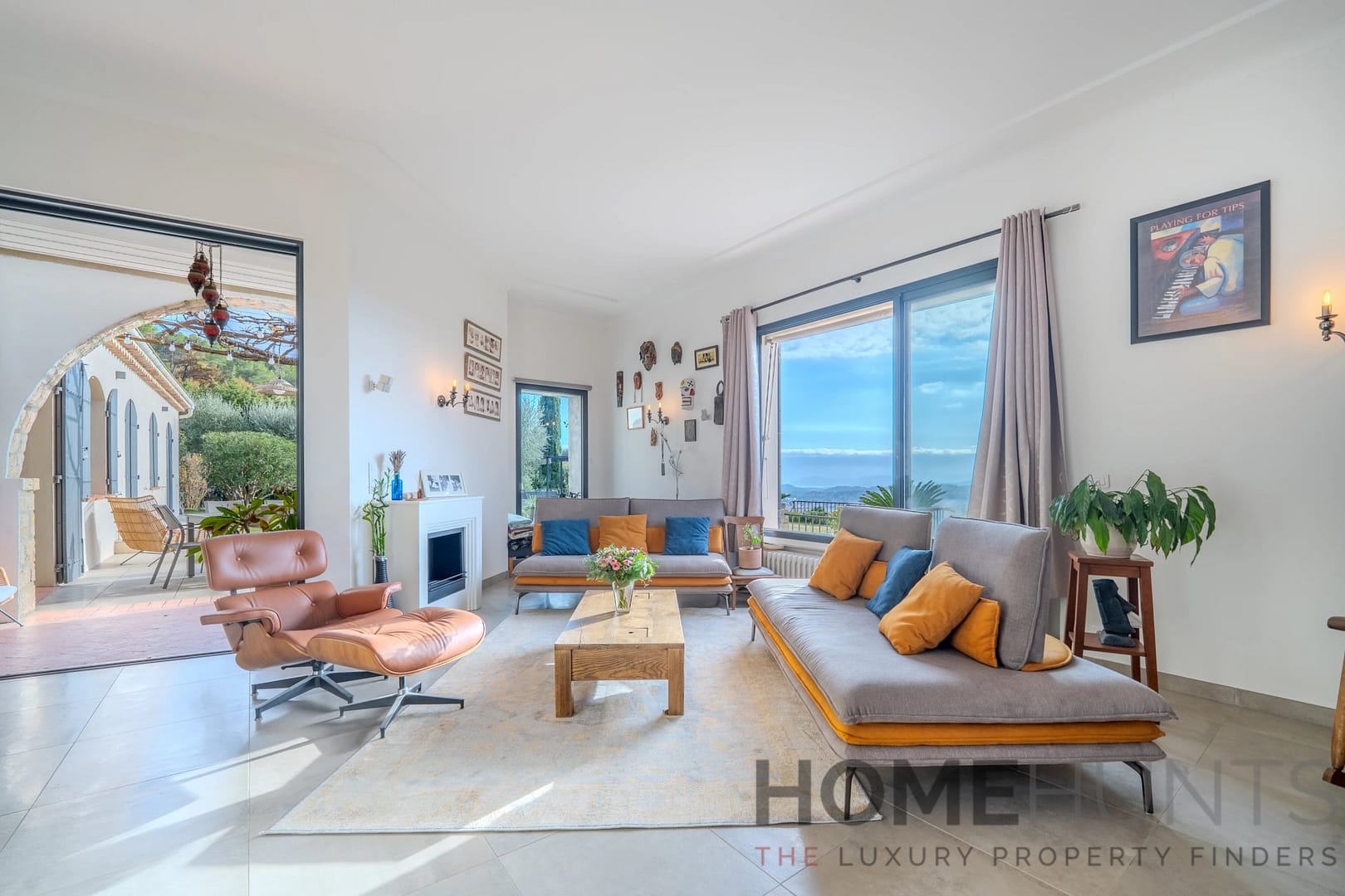 property_HH-16045872-14