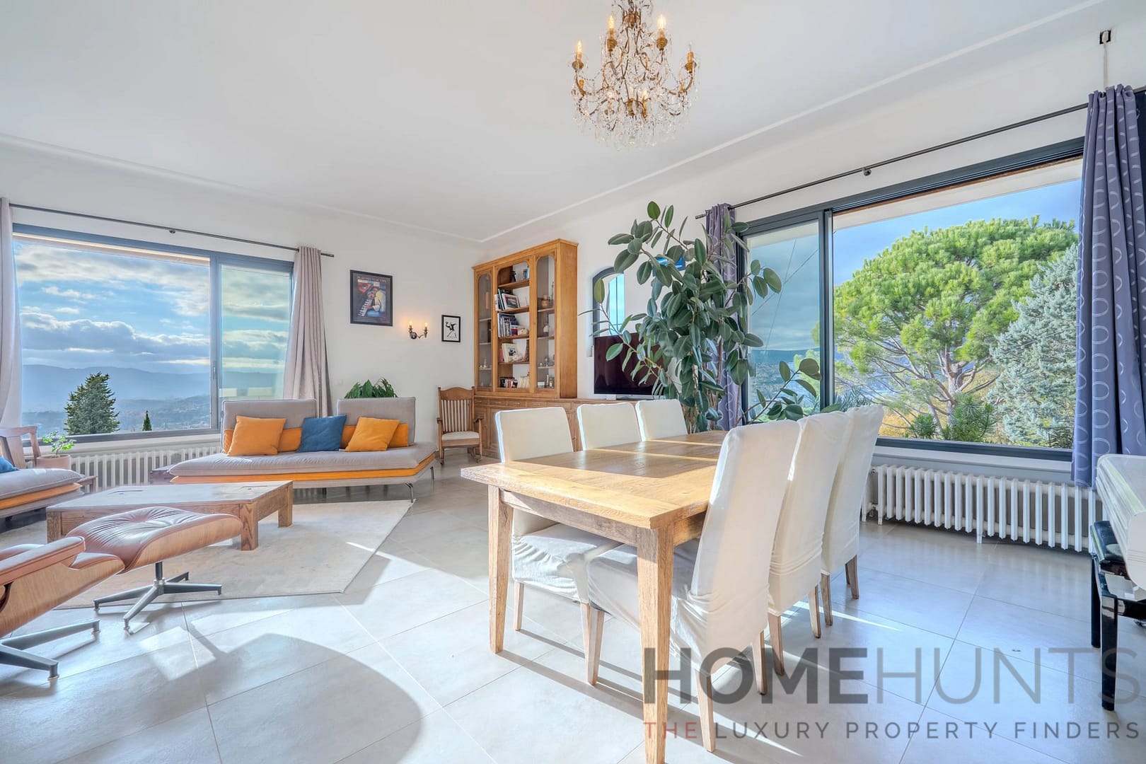 property_HH-16045872-15