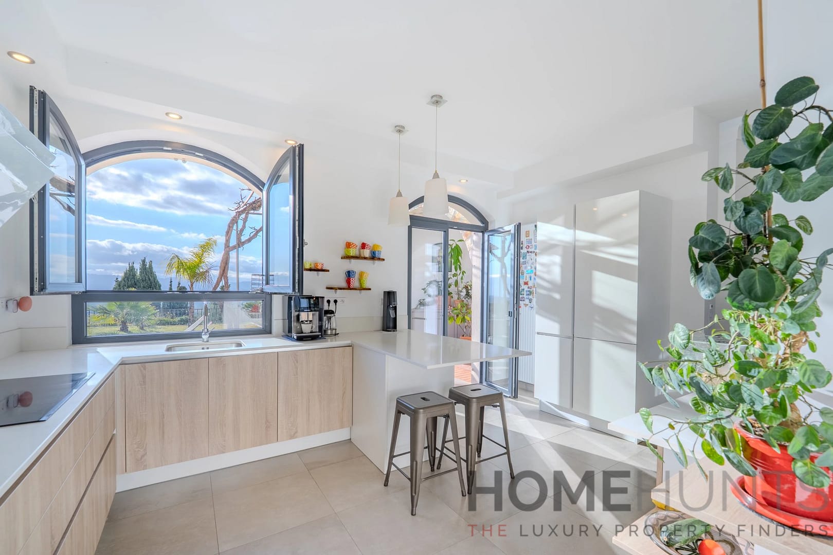 property_HH-16045872-16