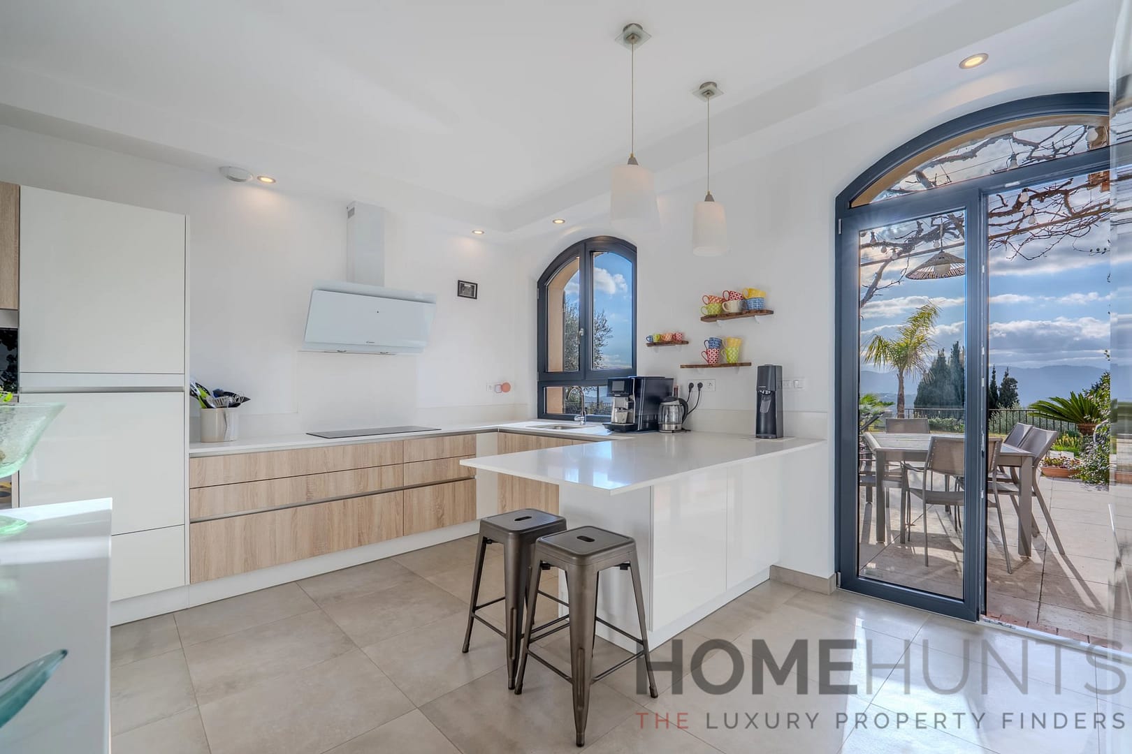 property_HH-16045872-17