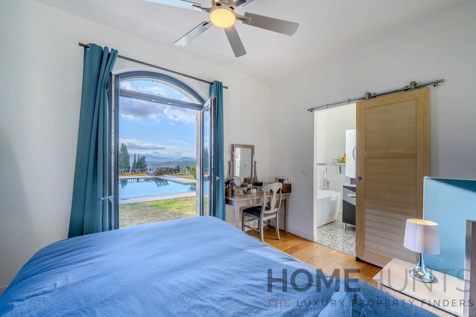 property_HH-16045872-18