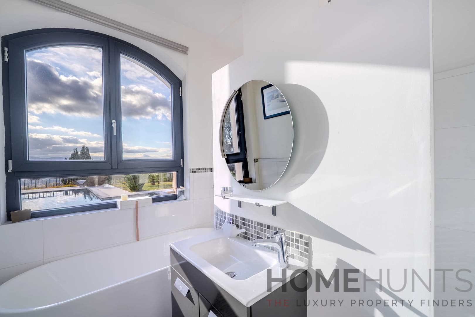 property_HH-16045872-19