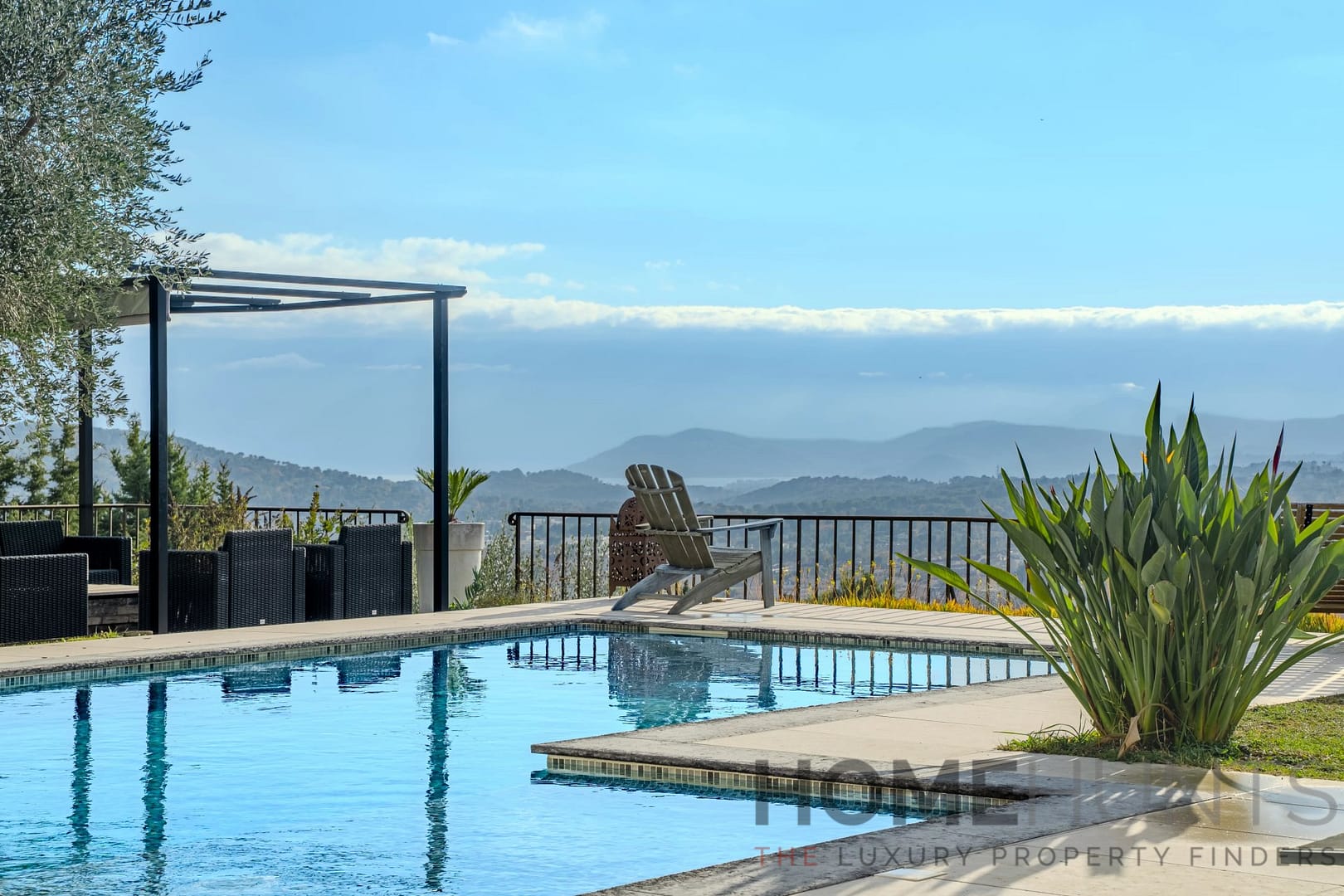 property_HH-16045872-2