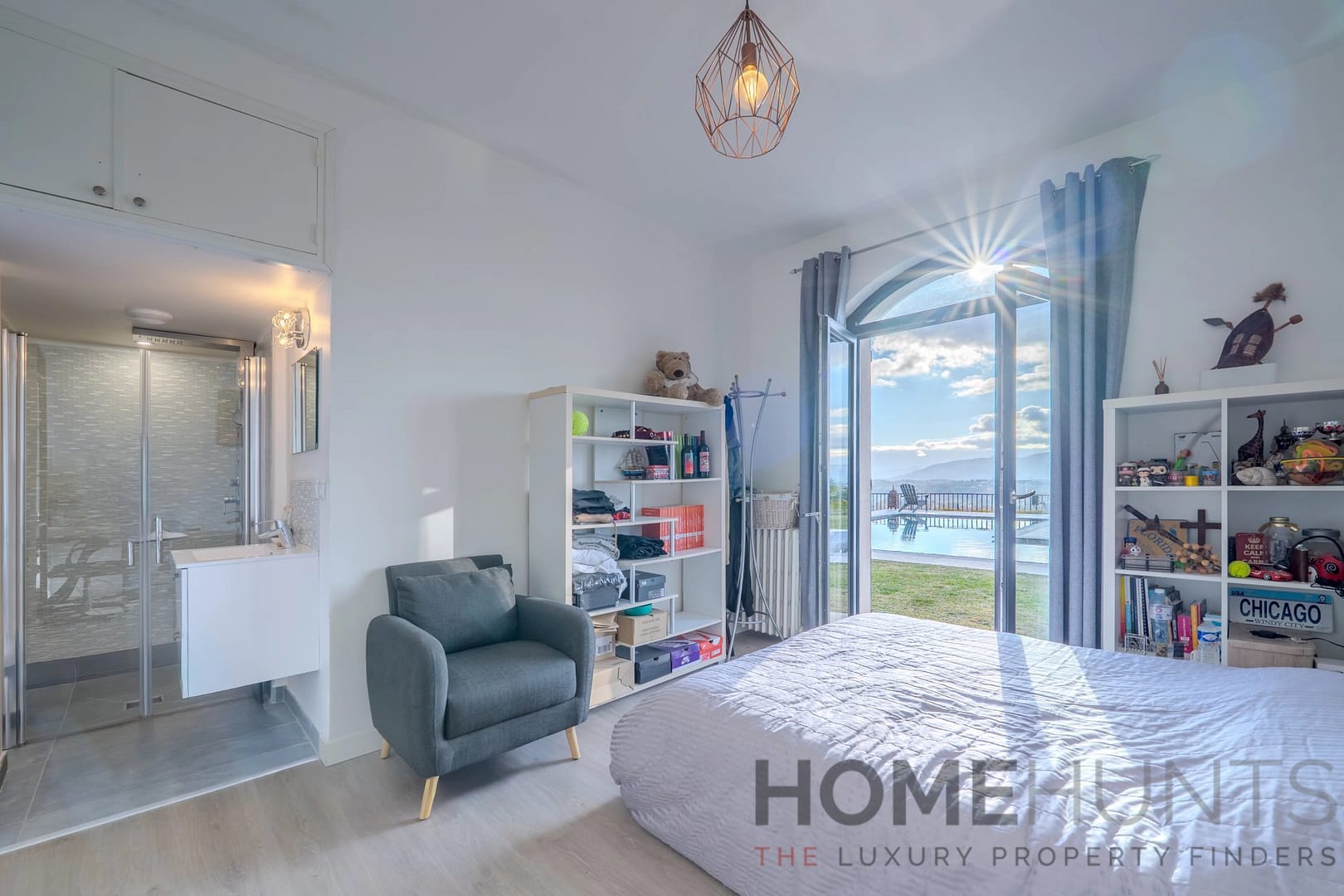 property_HH-16045872-20