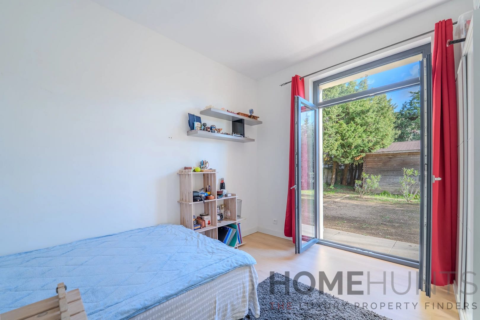 property_HH-16045872-21