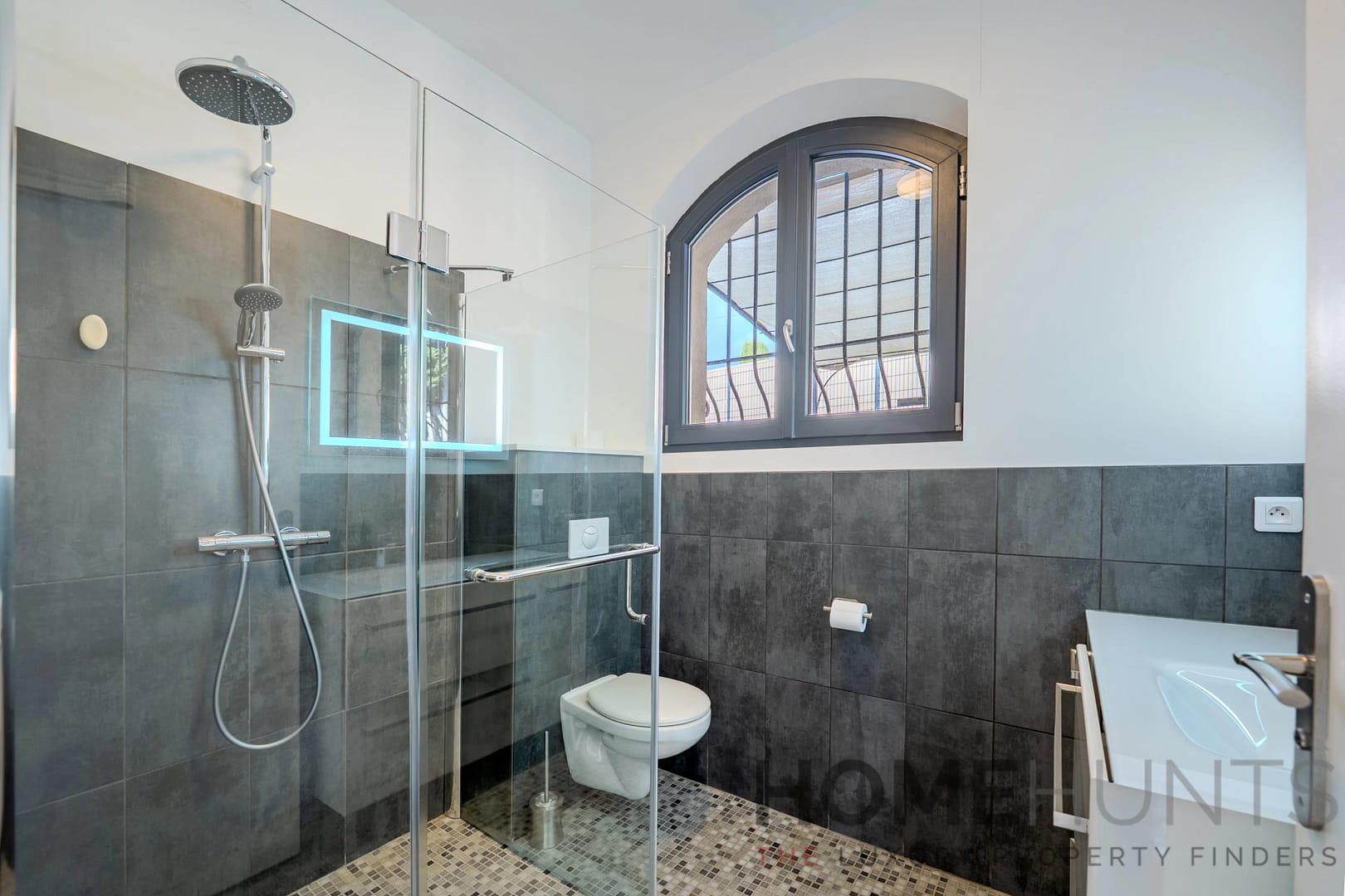 property_HH-16045872-22