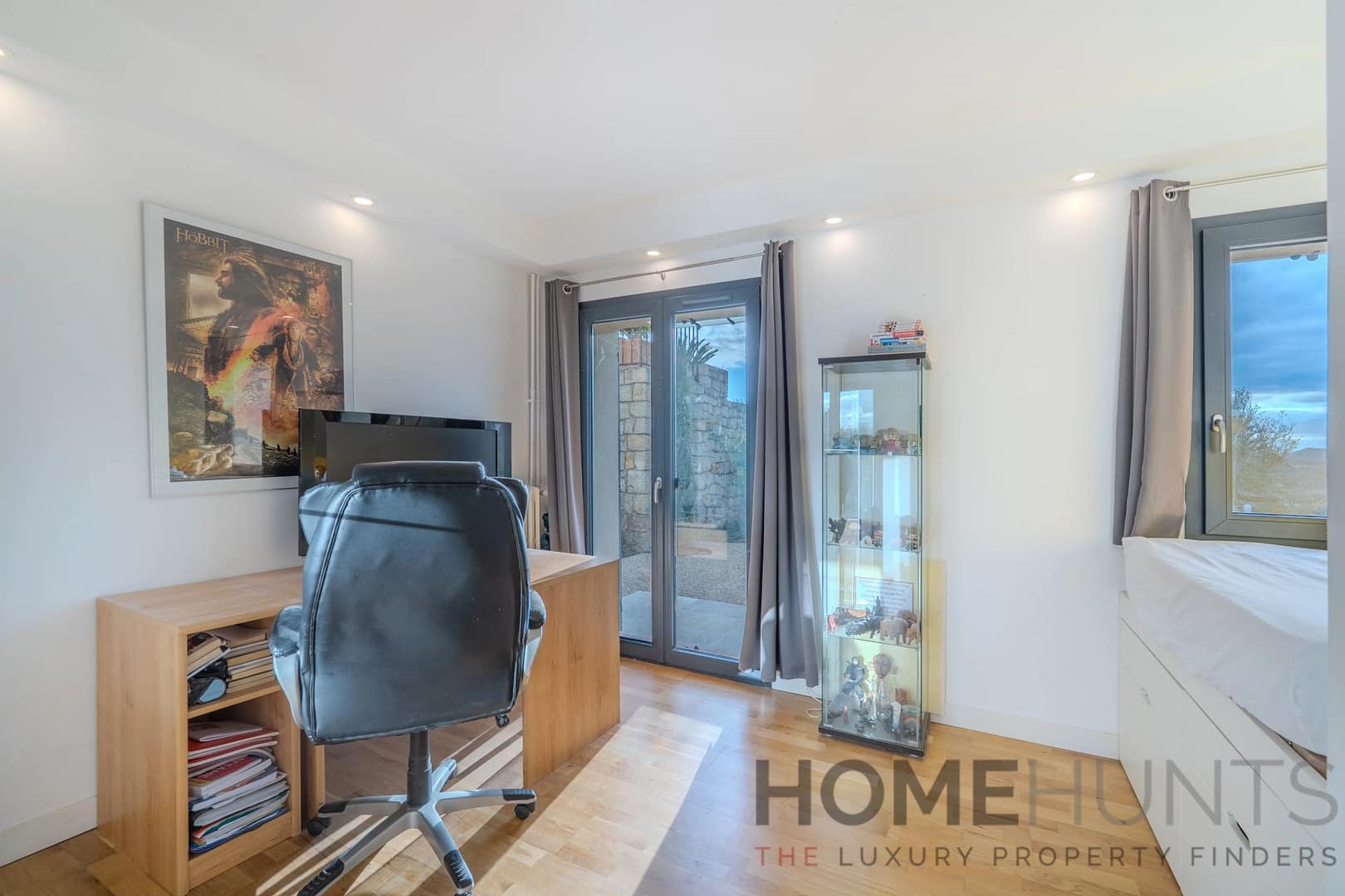 property_HH-16045872-23