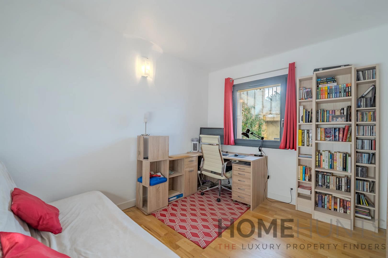 property_HH-16045872-24