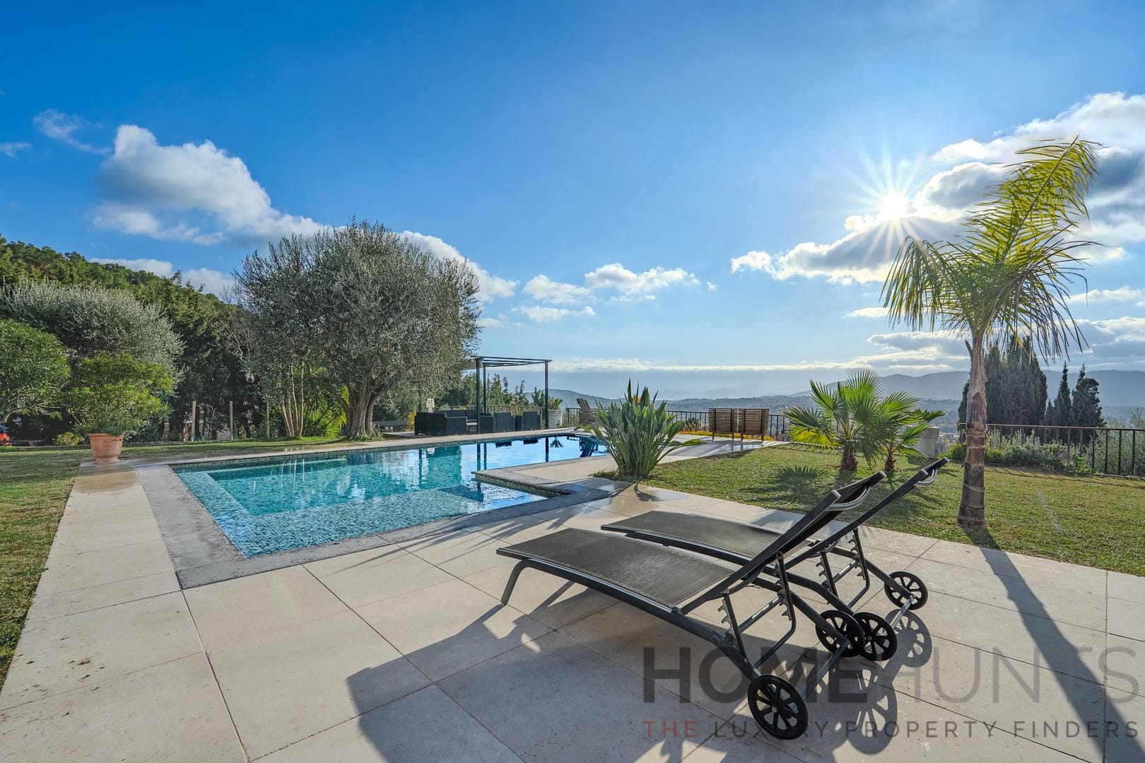 property_HH-16045872-5