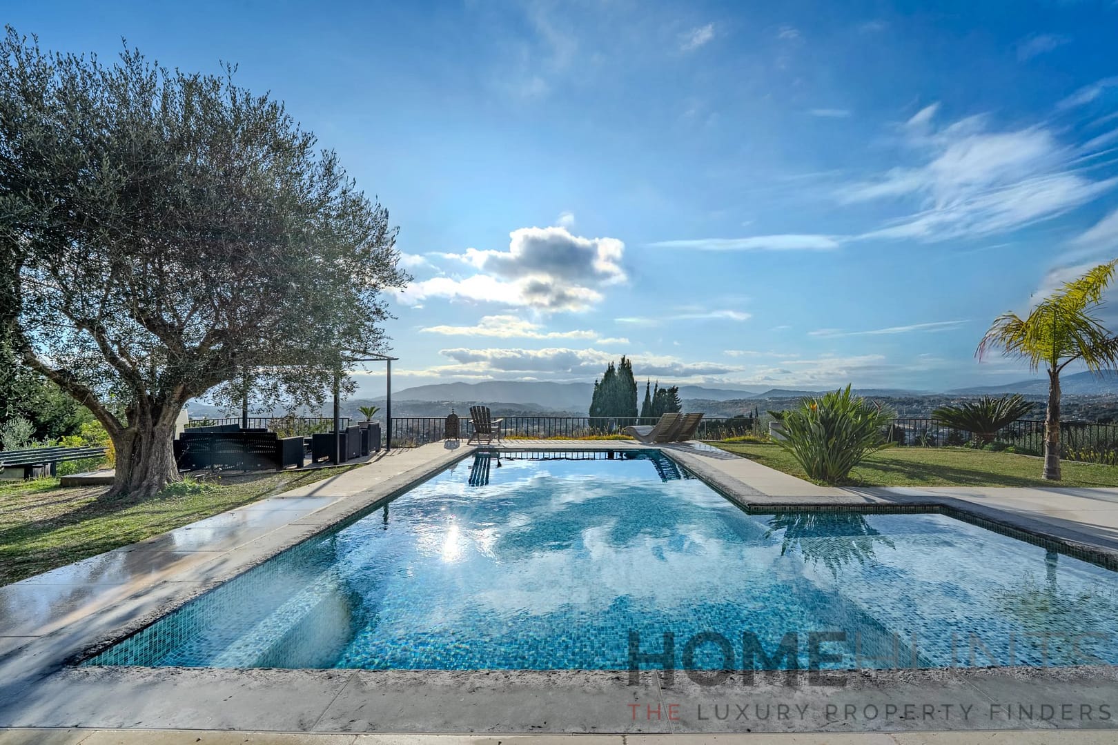 property_HH-16045872-6