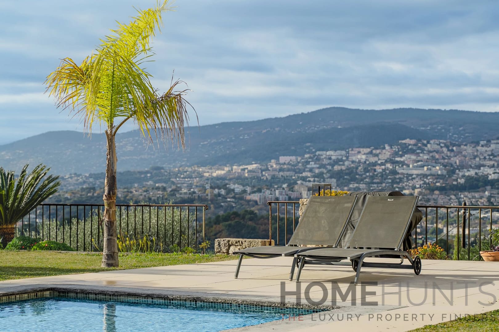 property_HH-16045872-7