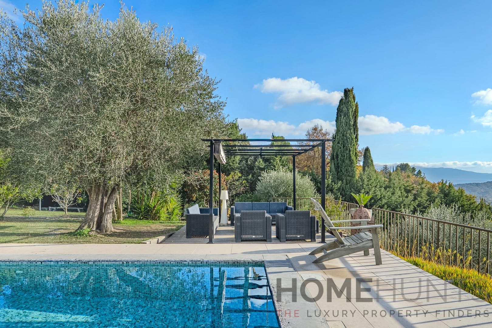 property_HH-16045872-8