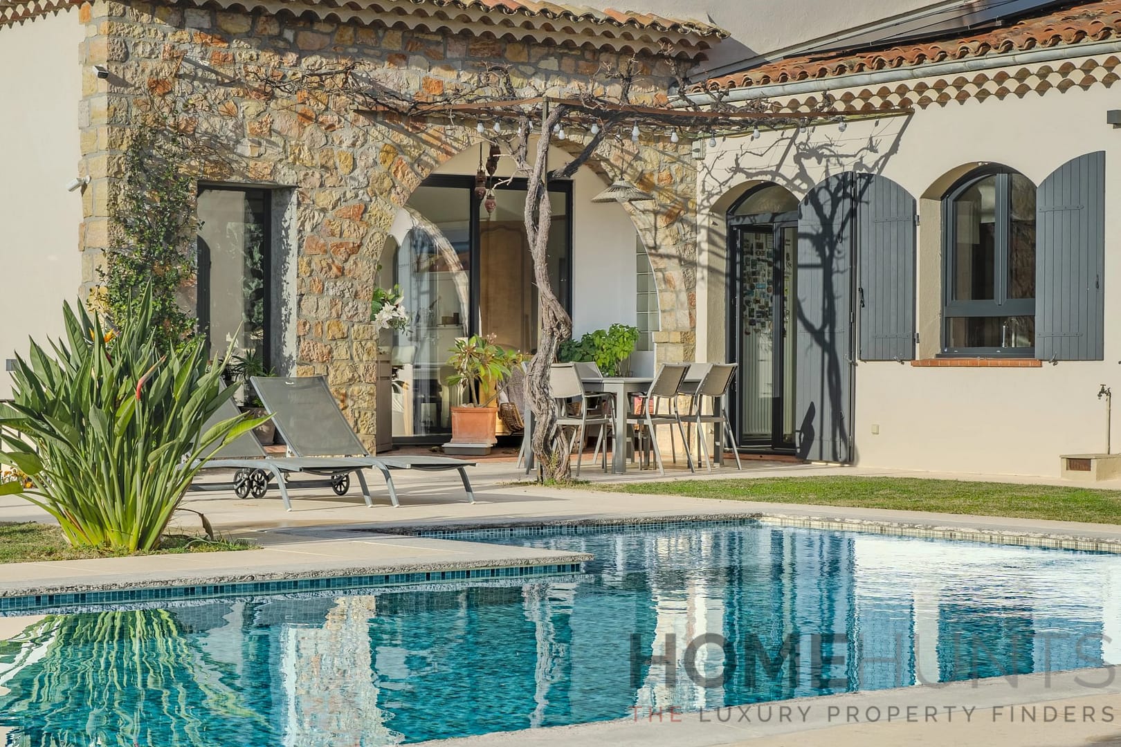 property_HH-16045872-9