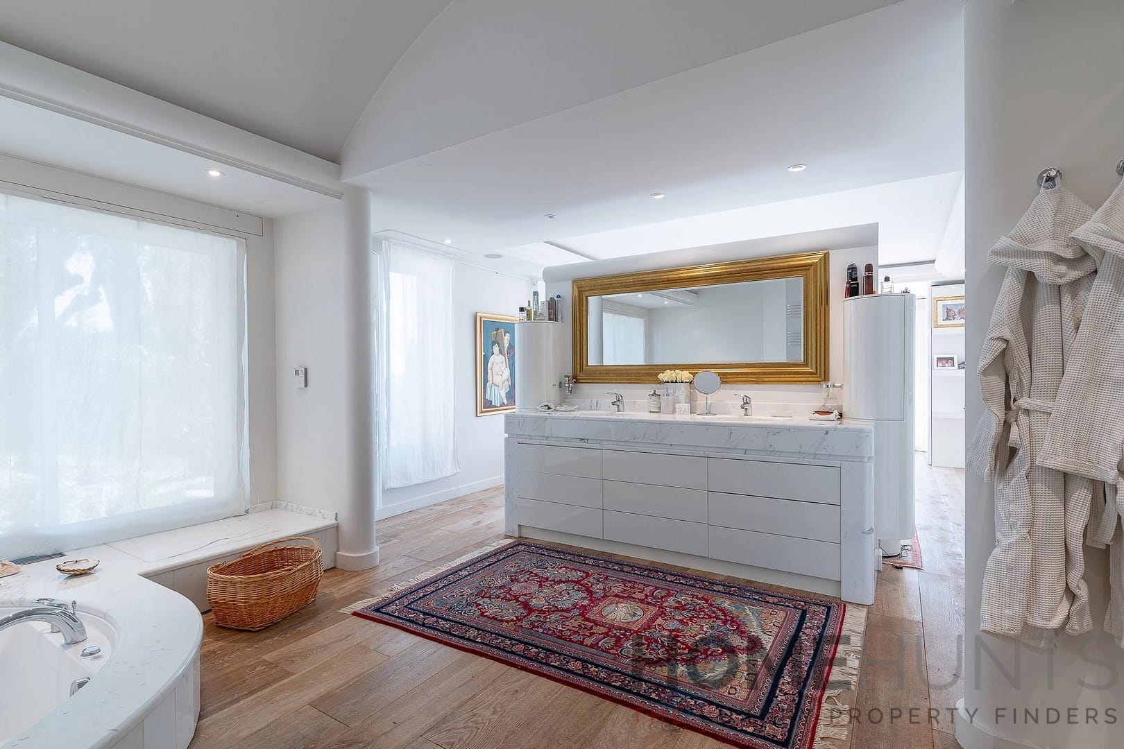 property_HH-16046148-12