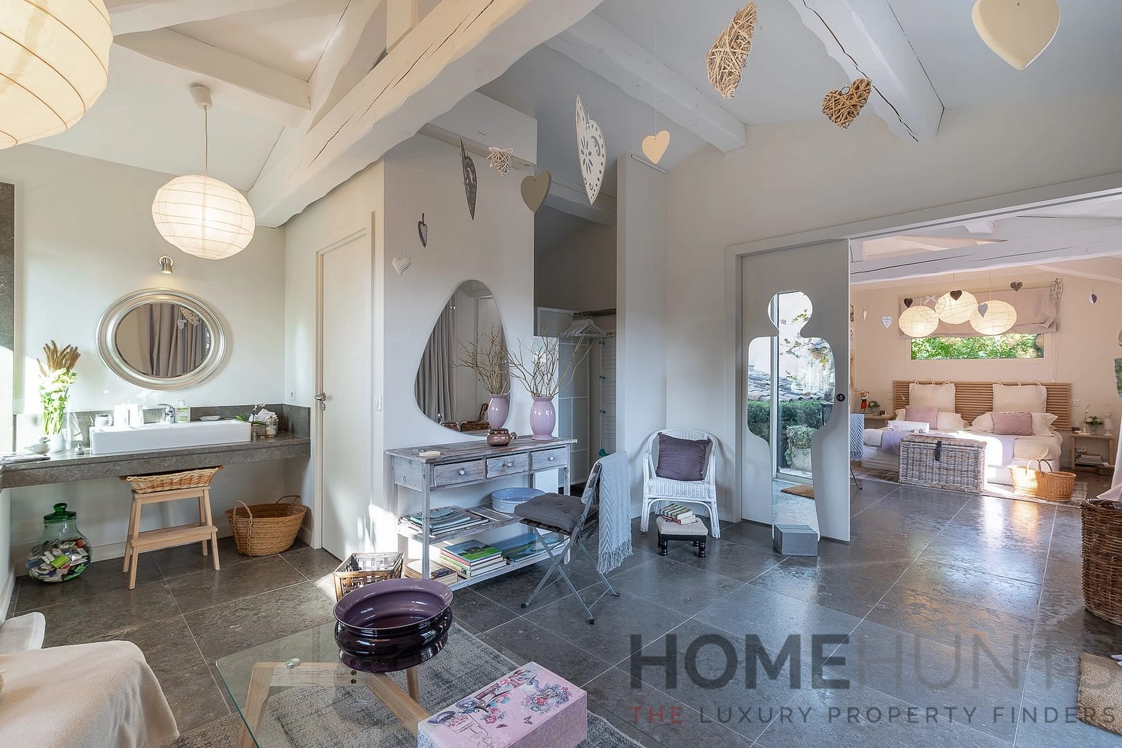 property_HH-16046148-14