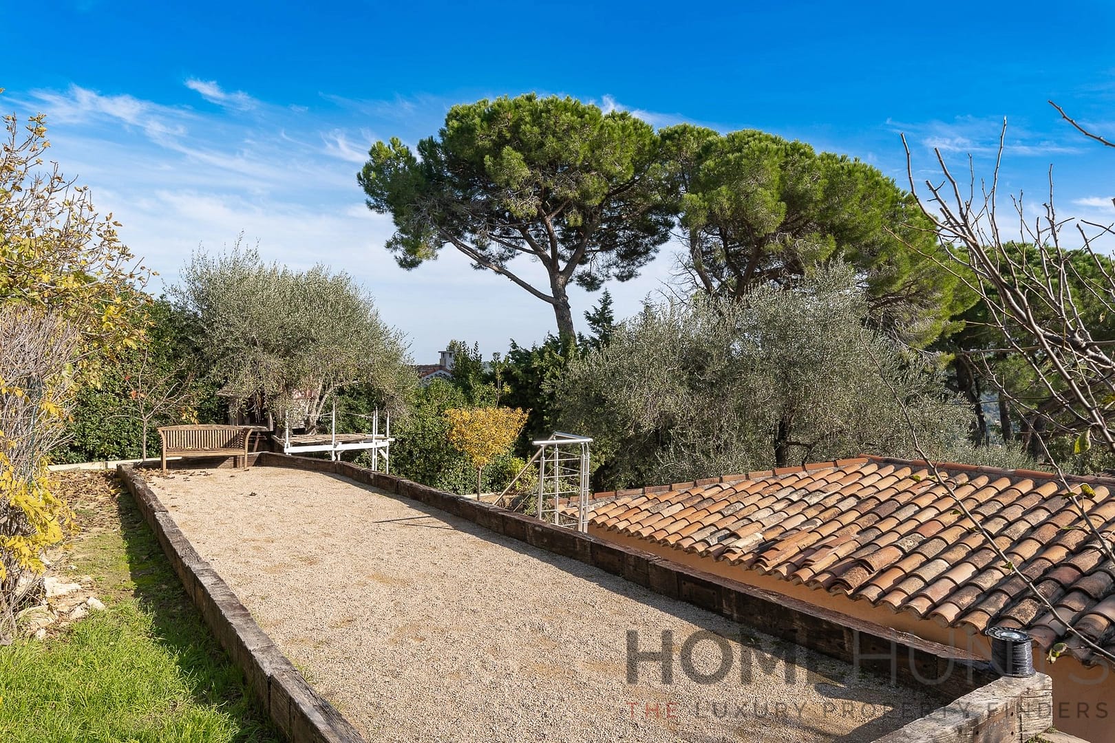 property_HH-16046148-15